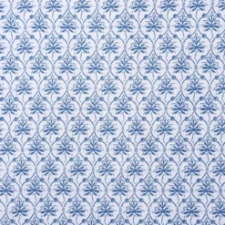 Laura Ashley 300 Thread Count Sateen Sheet Collection -Cozy Bedding Home GUEST 1a6f401c 9c54 4925 b274 e95e7512ce20