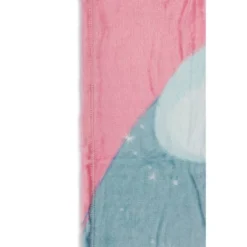 Disney Princess Throw Blanket 8 Disney Princess Throw Blanket -Cozy Bedding Home GUEST 1bf2f1f2 47f3 4664 9447 dfde5ed13b83
