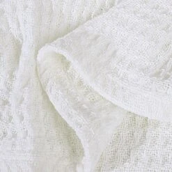 1 Pc Cotton Waffle Weave Comfortable Bed Blanket - PiccoCasa 15 1 Pc Cotton Waffle Weave Comfortable Bed Blanket - PiccoCasa -Cozy Bedding Home GUEST 1c02c8f3 b9f8 49ab af2b 1e8a58eda67b
