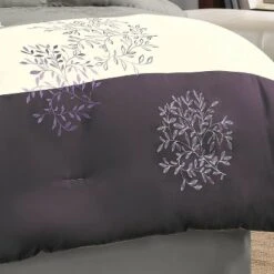 Murell Comforter Set - Riverbrook Home -Cozy Bedding Home GUEST 1dfb33a9 29f4 42ee a6ed e1228c0f7308