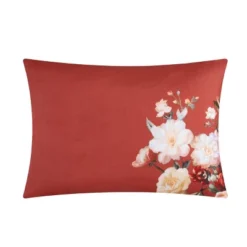 Ethel Bed In A Bag Comforter Set - Chic Home Design -Cozy Bedding Home GUEST 1e1d79e5 b194 465f b5f8 c2d6f8ee36d0