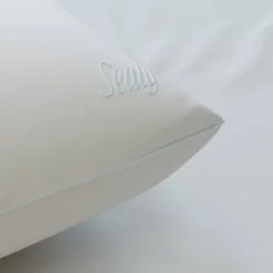 Sealy King 2pk Medium Dream Touch Pillow -Cozy Bedding Home GUEST 1e1e3cc1 51c2 42af 9be1 eeb144fb1542