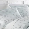 Southshore Fine Living Sweet Florals Oversized Down Alternative Comforter Set -Cozy Bedding Home GUEST 1e66ceae e3e3 4a7d 992b b35c75ee093a