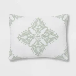 8pc Pinch Pleat Comforter Bedding Set - Threshold™ -Cozy Bedding Home GUEST 1e7d42af d100 4403 a540 e164a0c4c620