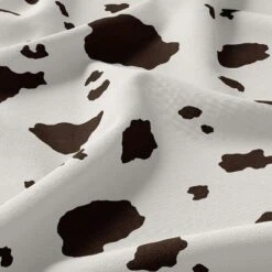 Sweet Jojo Designs Gender Neutral Unisex Throw Pillow Covers Wild West Cowboy Ivory And Brown 2pc -Cozy Bedding Home GUEST 1eea32ae 49ca 4972 8c9f 367f09dd0e4a