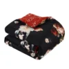 Ethel Bed In A Bag Comforter Set - Chic Home Design -Cozy Bedding Home GUEST 205d48e3 9316 4a8d ac41 d04cff39d0ae