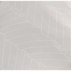 Demi Reversible Duvet Cover & Sham Set - City Scene -Cozy Bedding Home GUEST 20aca7dc f8b9 4f81 b12d 09deaca352b7