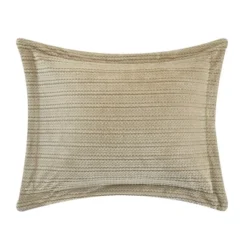 Rajan Bed In A Bag Comforter Set - Chic Home Design