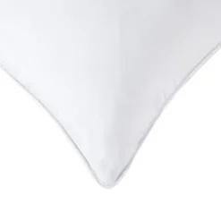 Peace Nest Down Fiber Bed Pillows With Cotton Cover Set Of 2 -Cozy Bedding Home GUEST 22672d53 a101 4146 9fb6 56c16d1cbe8e