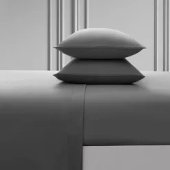 Sweet Home Collection | Jersey Knit Microfiber Bed Sheet Set - Premium Soft & Breathable Stretch Deep Pocket Knitted Jersey Sheet Set -Cozy Bedding Home GUEST 235ff080 3102 40fb 8812 b300467a04b0