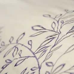 Murell Comforter Set - Riverbrook Home -Cozy Bedding Home GUEST 23c2164d 7423 4a46 b480 456110a246d5