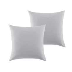 10pc Tina Seersucker Bed In A Bag Comforter Set - Beveryly Hills Polo Club -Cozy Bedding Home GUEST 256af116 508e 4cb6 88dc 40b0f986c8f9