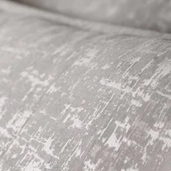 Genoa Comforter Set - Riverbrook Home 17 Genoa Comforter Set - Riverbrook Home -Cozy Bedding Home GUEST 257912a7 b75d 473a 9fd4 a32ff8d058c9