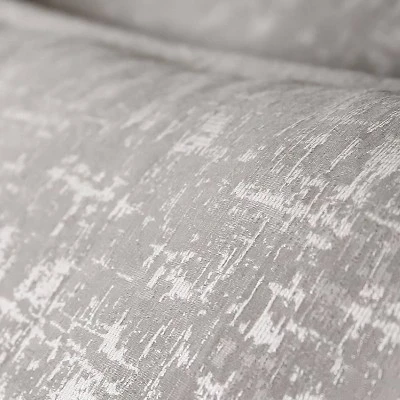 Genoa Comforter Set - Riverbrook Home 8 Genoa Comforter Set - Riverbrook Home - Image 6