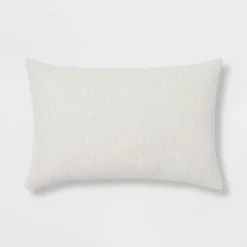 12pc Chambray Matelasse Stripe Comforter & Sheet Bedding Set Gray - Threshold™ -Cozy Bedding Home GUEST 257b7ec1 f6c1 4f6d b5be efa6f6008e97