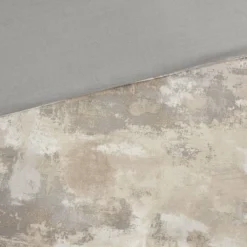 Mist Comforter Set -Cozy Bedding Home GUEST 25d11b2c f2a1 47db 8a3a ba142d6974ce