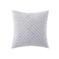 10pc Dixee Seersucker Bed In A Bag Comforter Set - Beveryly Hills Polo Club -Cozy Bedding Home GUEST 25ed3662 31a2 4194 bdf7 dbf2f44efde6