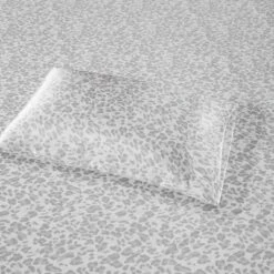 Satin Luxury Sheet Set -Cozy Bedding Home GUEST 27128bc8 9f90 46fe ae9f 2b92da4d37fd