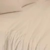 Ultra Air Performance Solid Sheet Set - SHEEX -Cozy Bedding Home GUEST 274cde02 42ec 4f72 b734 51f11c756053