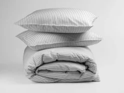 SussexHome 100% Supima Cotton Duvet Cover Set, Duvet Cover With Pillow Covers -Cozy Bedding Home GUEST 27e47b15 e230 40d4 8882 f000ff49dc6e