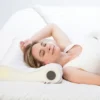 Core Products Double Core Select Foam Cervical Pillow 1 Core Products Double Core Select Foam Cervical Pillow -Cozy Bedding Home GUEST 281ac00e ecf6 4e80 a23b 65096d55f0fc