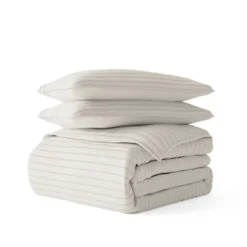 Front Page -Cozy Bedding Home GUEST 2961269f e03c 40c0 b264 c6ccada2843f