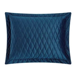 3pc Wafa Quilt Set - NY&C Home Collection -Cozy Bedding Home GUEST 298d5480 2cb2 465b 9c0a f52d09f8e1a3