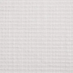 Tommy Bahama Bamboo Woven White King Blanket -Cozy Bedding Home GUEST 2a42d8ad 372b 4723 9496 5af6e78629a0