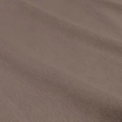 Modern Solid Classic Flannel Cotton Bedding Sheet Set By Blue Nile Mills -Cozy Bedding Home GUEST 2c11406e 3b72 4c65 9484 9278a076c2e3