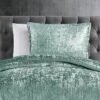 2pc Twin Turin Comforter Set - Riverbrook Home -Cozy Bedding Home GUEST 2c7f17b8 b9e2 4a32 b1e6 5b4cba9aa385