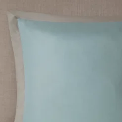 510 Design 8pc Stacie Comforter Set -Cozy Bedding Home GUEST 2cb16010 eef2 41e2 b9d7 8d759a6ed59e