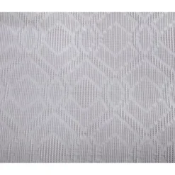 Textured Waffle Comforter & Sham Set - Tommy Bahama -Cozy Bedding Home GUEST 2cff8475 67e5 4c1c ab8d 9d19ea913a2d