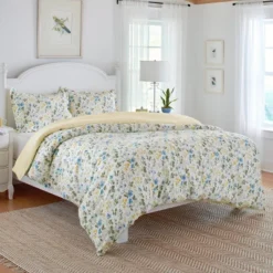 Front Page -Cozy Bedding Home GUEST 2d72fc31 45d5 4669 ad8b f40a15c1337a