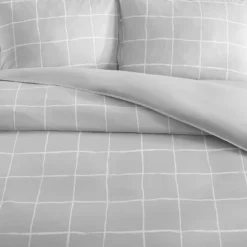 Zander Microfiber Reversible Comforter Set - City Scene 19 Zander Microfiber Reversible Comforter Set - City Scene -Cozy Bedding Home GUEST 2e022e1d 83ce 4539 b8b4 8190b1c89939