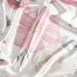 Sweet Jojo Designs Decorative Satin Pillowcases Watercolor Floral Pink And Grey 2pc 10 Sweet Jojo Designs Decorative Satin Pillowcases Watercolor Floral Pink And Grey 2pc -Cozy Bedding Home GUEST 2e962be8 0864 4c77 9c29 470627ceb02c