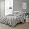 Jasper Cotton Chenille Comforter Set - Urban Habitat -Cozy Bedding Home GUEST 2f163054 e9b5 406b a47b 984d4673f600