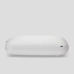 The Casper Essential Cooling Foam Pillow -Cozy Bedding Home GUEST 2f249ec7 c863 41a9 984f 0aea698d30e8
