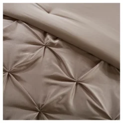 Joella Room In A Bag 24pc -Cozy Bedding Home GUEST 2fc3c14d 20e9 4f90 a1fd c044feeb8be6