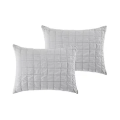 10pc Tina Seersucker Bed In A Bag Comforter Set - Beveryly Hills Polo Club -Cozy Bedding Home GUEST 3047eaa1 f8c4 432a 905f 99c0a821144b