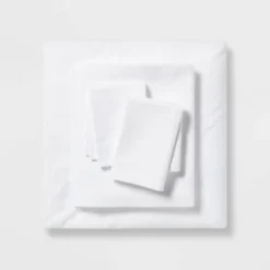 Strawberry Print Reversible Microfiber Comforter & Sheet Set Light Pink - Room Essentials™ -Cozy Bedding Home GUEST 30b6a374 c755 4bf1 8c90 f7d81b853d7b