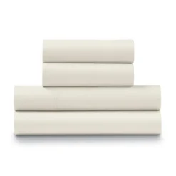 Ella Jayne 1200 Thread Count 100% Cotton Sateen Deep Pocket 4-piece Sheet Set 7 Ella Jayne 1200 Thread Count 100% Cotton Sateen Deep Pocket 4-piece Sheet Set -Cozy Bedding Home GUEST 31183101 3706 4895 a36a 513ceaa16488