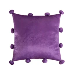 Foxville Pinch Pleated And Ruffled Chevron Print Reversible Multi Piece Comforter Set - Chic Home Design® -Cozy Bedding Home GUEST 322f0fa4 11c3 4ad6 a41c 2b6cef36d17e