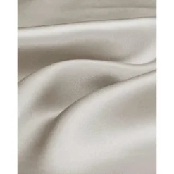 Mommesilk Pure Silk Beauty Set 4Pcs -Cozy Bedding Home GUEST 3285b060 74dc 4507 98ba f286bfdff06d