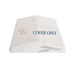 Meileju Pillow Cases Set Of 2