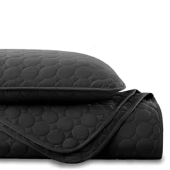 Southshore Fine Living, Inc. Oversized Lightweight Classic Quilt Set -Cozy Bedding Home GUEST 33c16b50 e0ed 4a97 94c1 15380e74f75c