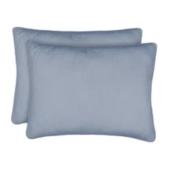 Vue 3pc Larking Duvet Cover Set -Cozy Bedding Home GUEST 342fc45f db0e 4d15 8948 050821163248