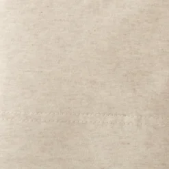 Great Bay Home Heathered Melange T-Shirt Jersey Knit Cotton Sheet Set -Cozy Bedding Home GUEST 343dab0c fbf5 4d31 b0d6 767ed3f201c6