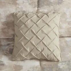 Mist Comforter Set -Cozy Bedding Home GUEST 345ad29c f41f 4b91 b4db 46860c9b84ba