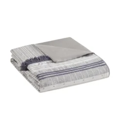 Ink+Ivy 3pc Cody Cotton Duvet Cover Set -Cozy Bedding Home GUEST 350eadf2 e304 4c77 8215 39d5a2efcdbe