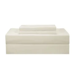 Mckenna Comforter Set - Chic Home Design -Cozy Bedding Home GUEST 35593a1f db31 4a98 9c6a 9ab5f736441f